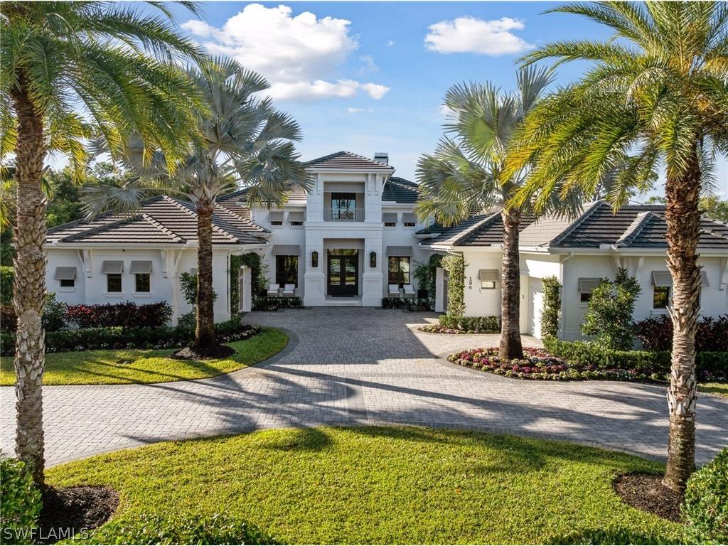 186 North Street Naples FL 34108 226007010 image2
