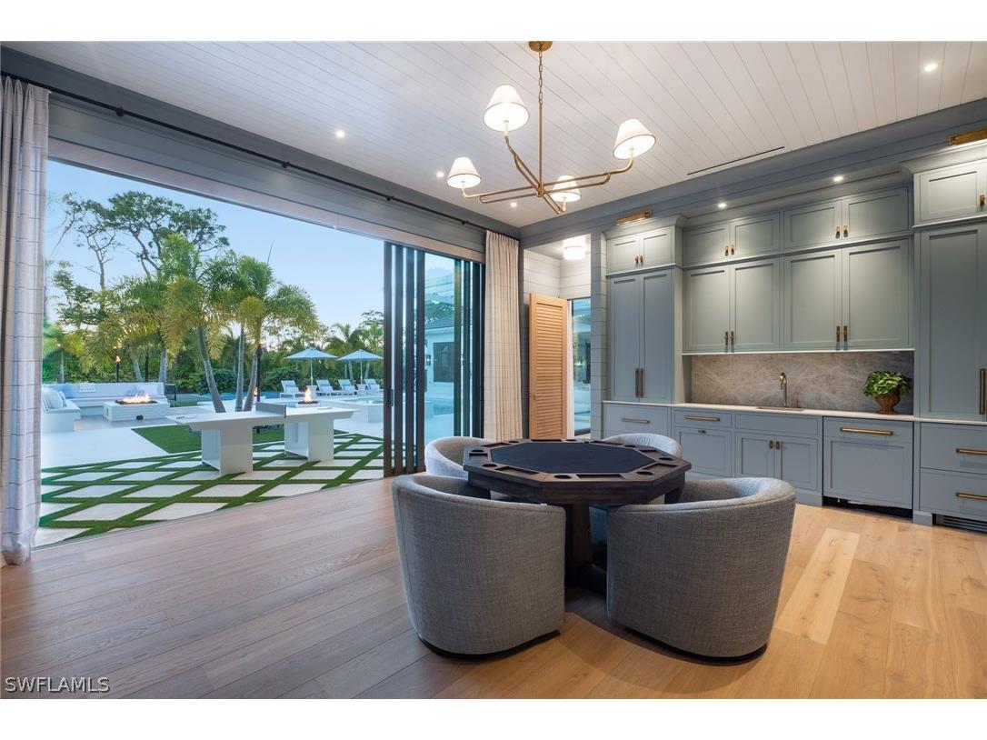186 North Street Naples FL 34108 226007010 image20