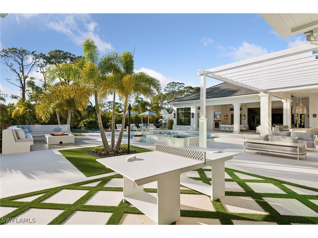 186 North Street Naples FL 34108 226007010 image21