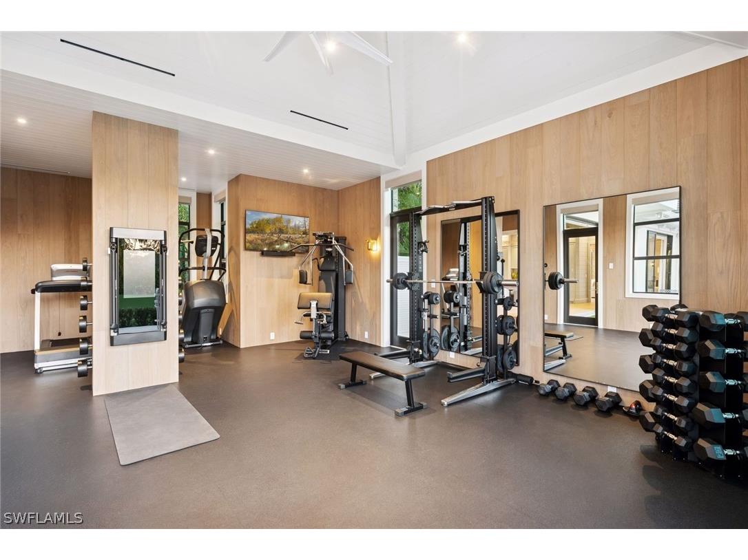 186 North Street Naples FL 34108 226007010 image23
