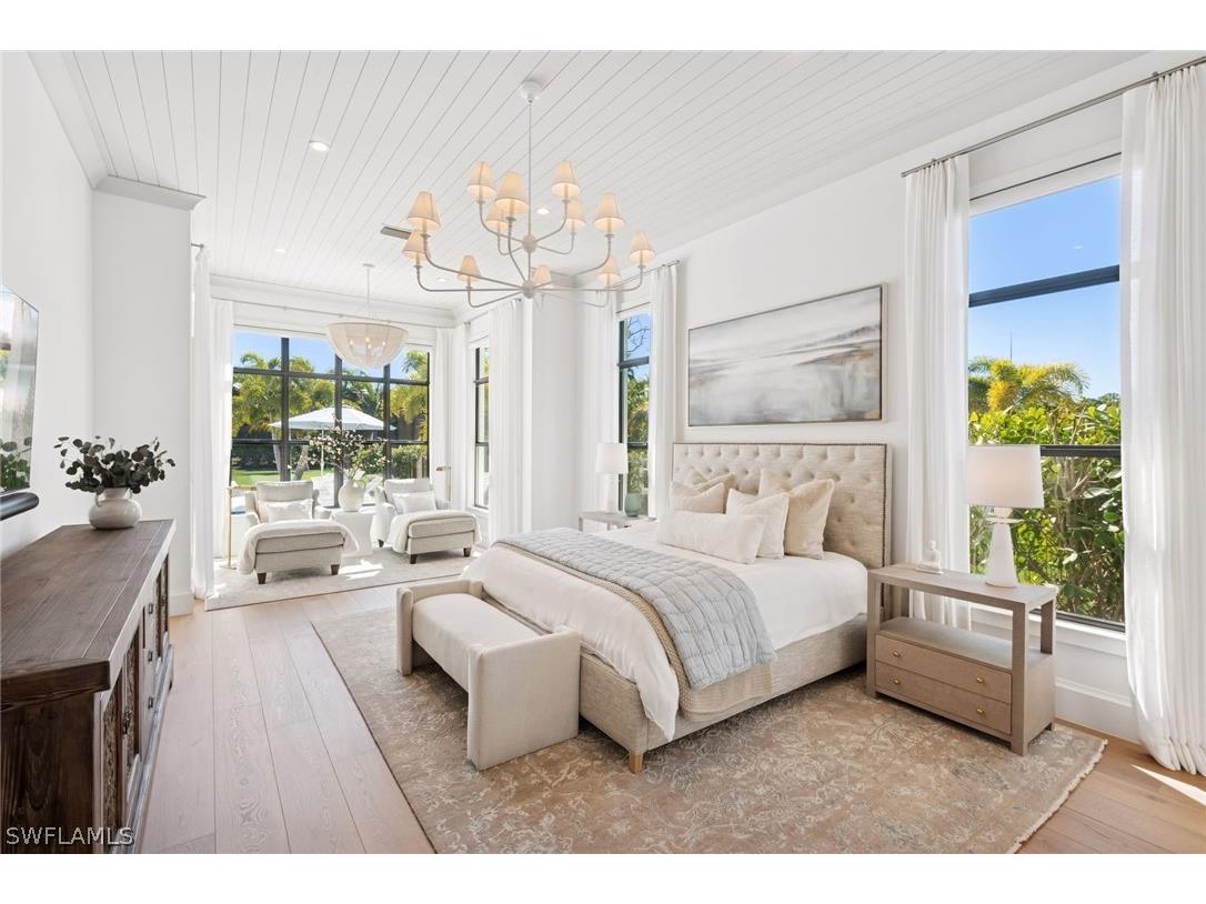 186 North Street Naples FL 34108 226007010 image25