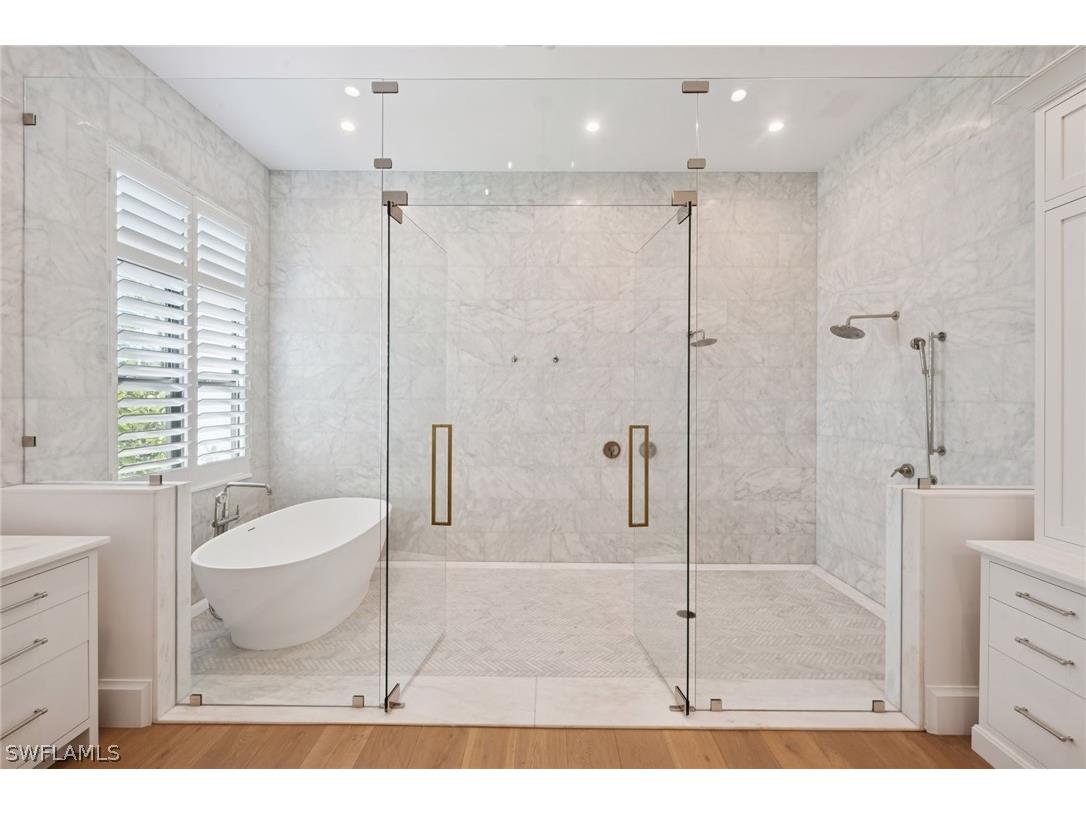 186 North Street Naples FL 34108 226007010 image26