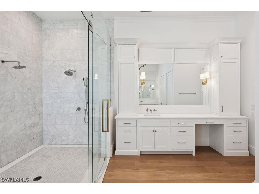 186 North Street Naples FL 34108 226007010 image27