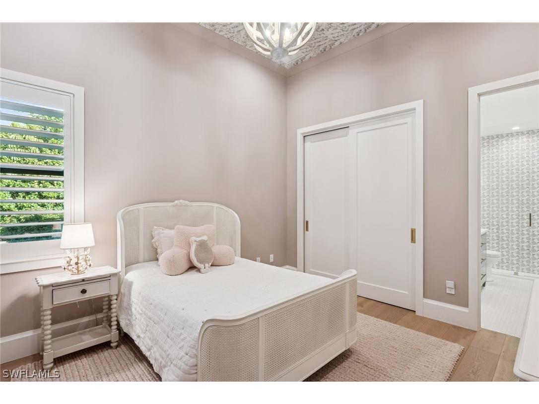 186 North Street Naples FL 34108 226007010 image29