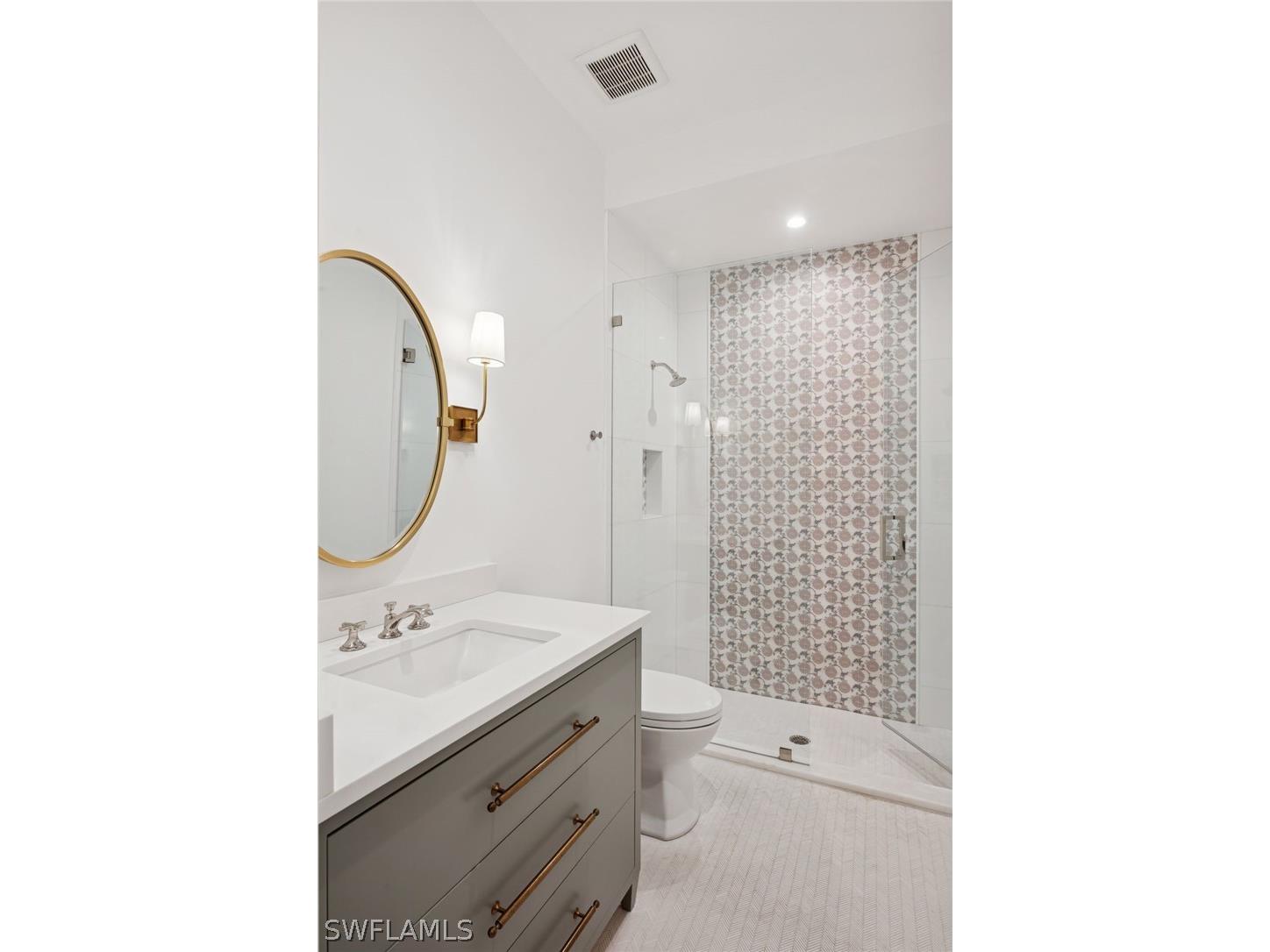 186 North Street Naples FL 34108 226007010 image30