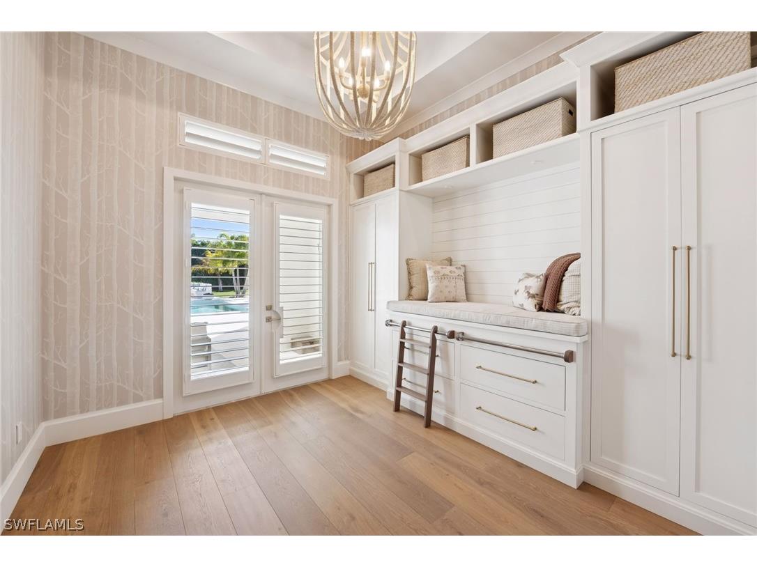 186 North Street Naples FL 34108 226007010 image33