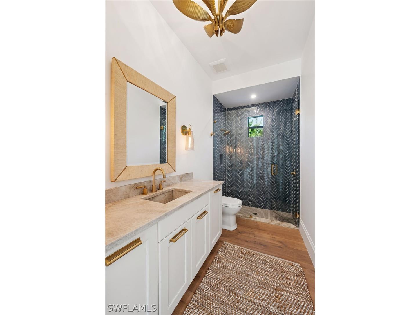 186 North Street Naples FL 34108 226007010 image34