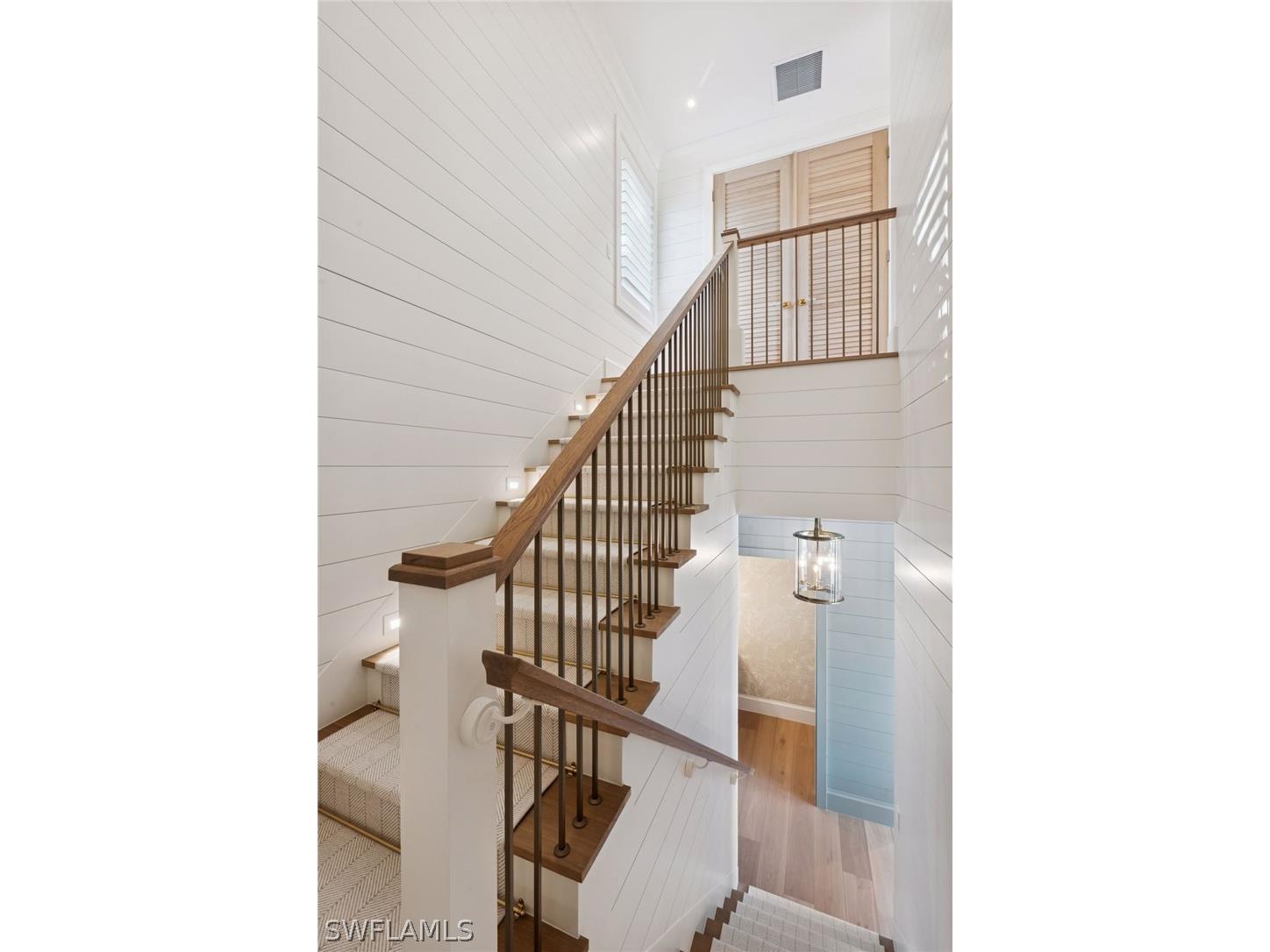 186 North Street Naples FL 34108 226007010 image35
