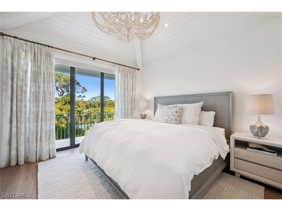 186 North Street Naples FL 34108 226007010 image37