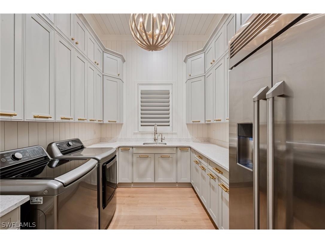 186 North Street Naples FL 34108 226007010 image39