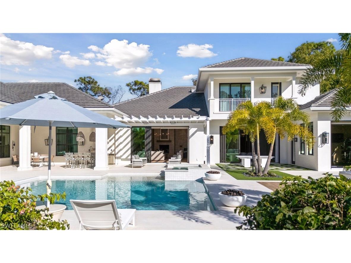 186 North Street Naples FL 34108 226007010 image40