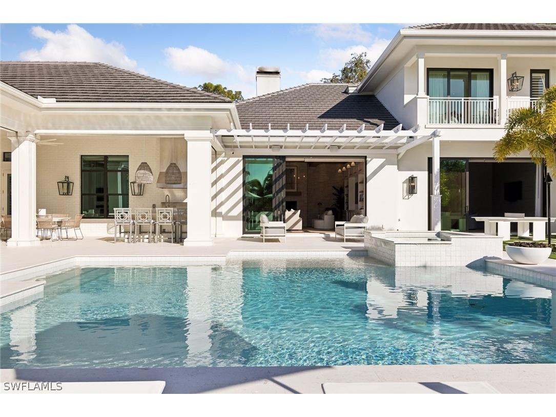 186 North Street Naples FL 34108 226007010 image41