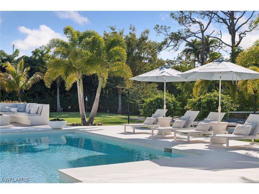 186 North Street Naples FL 34108 226007010 image42