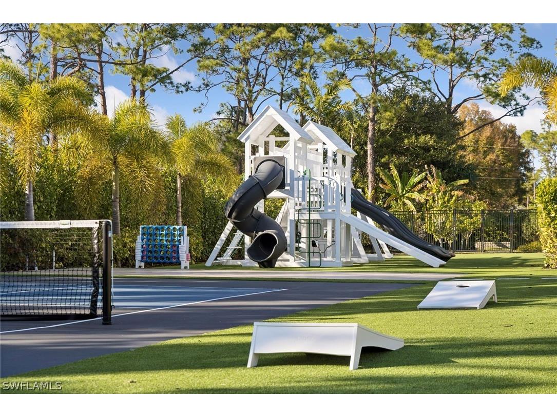186 North Street Naples FL 34108 226007010 image43