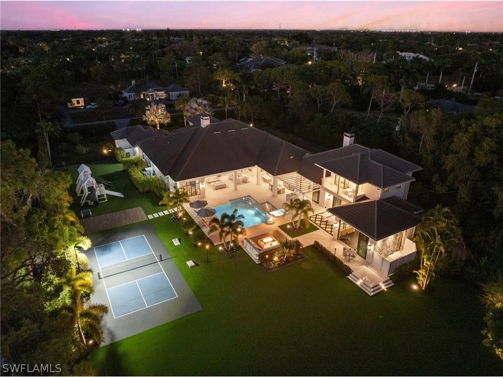 186 North Street Naples FL 34108 226007010 image44