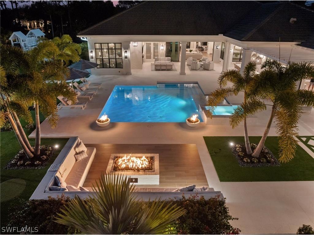 186 North Street Naples FL 34108 226007010 image45