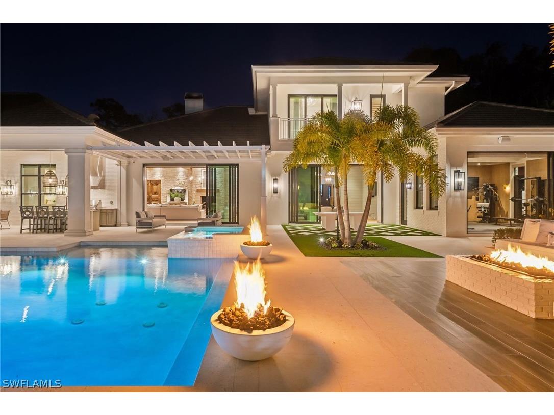 186 North Street Naples FL 34108 226007010 image46