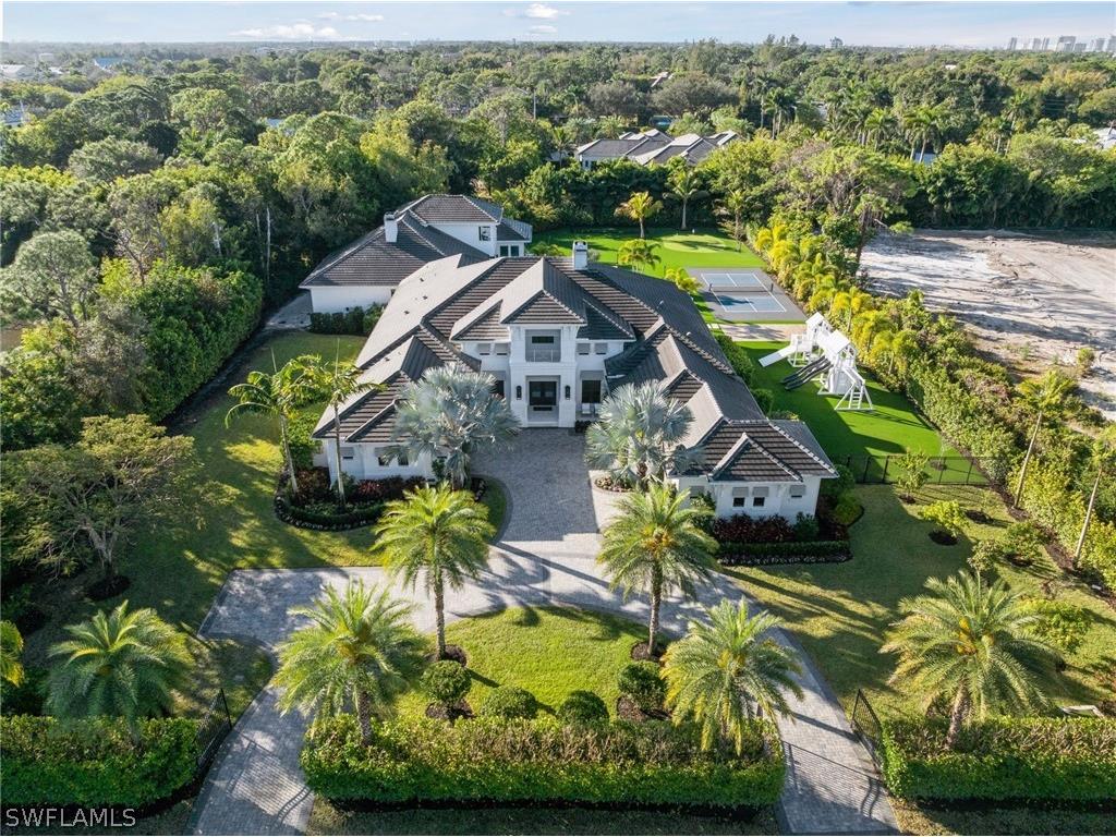 186 North Street Naples FL 34108 226007010 image47