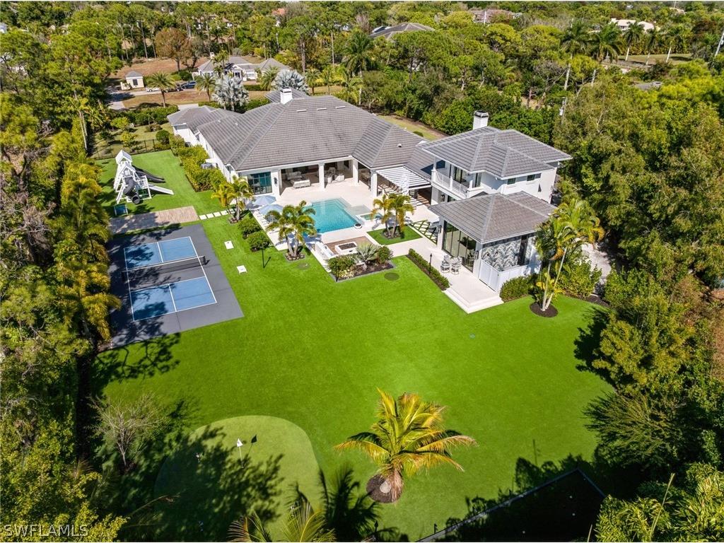 186 North Street Naples FL 34108 226007010 image48