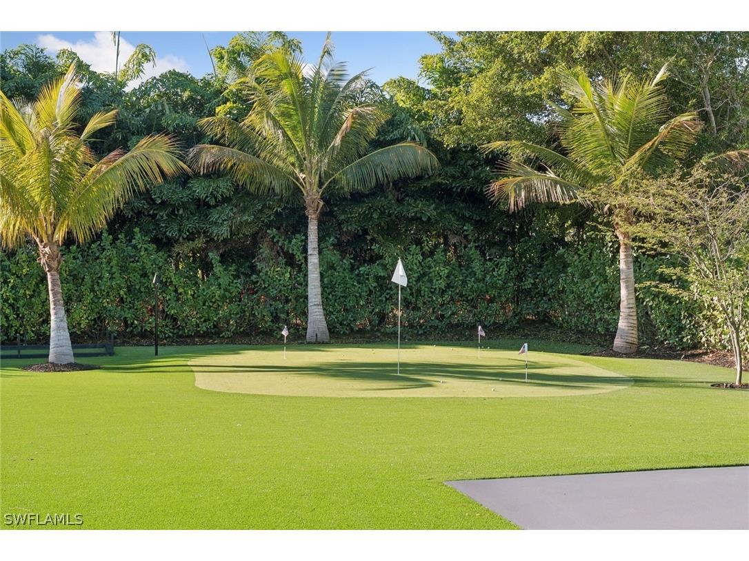 186 North Street Naples FL 34108 226007010 image49