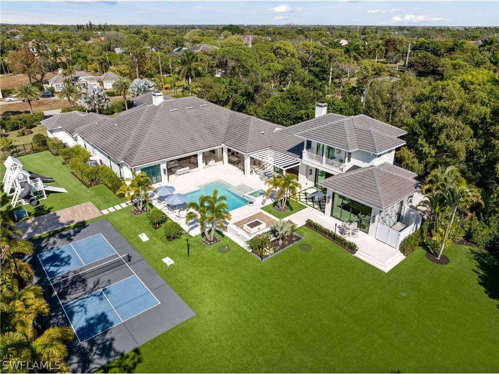 186 North Street Naples FL 34108 226007010 image5