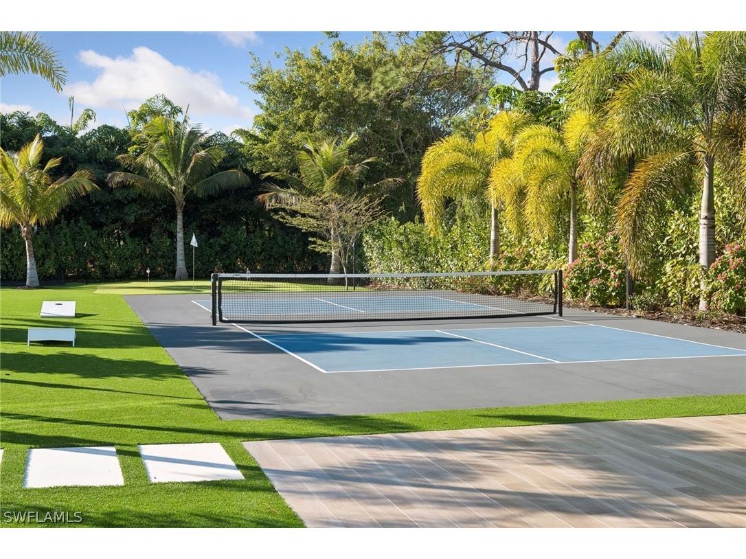 186 North Street Naples FL 34108 226007010 image50