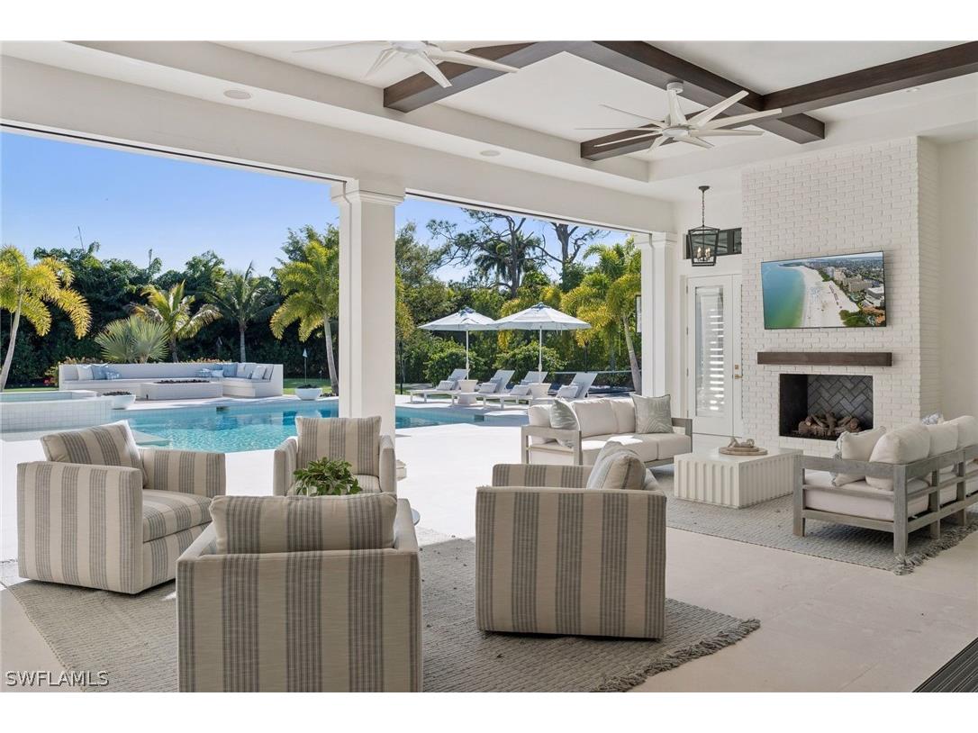 186 North Street Naples FL 34108 226007010 image6