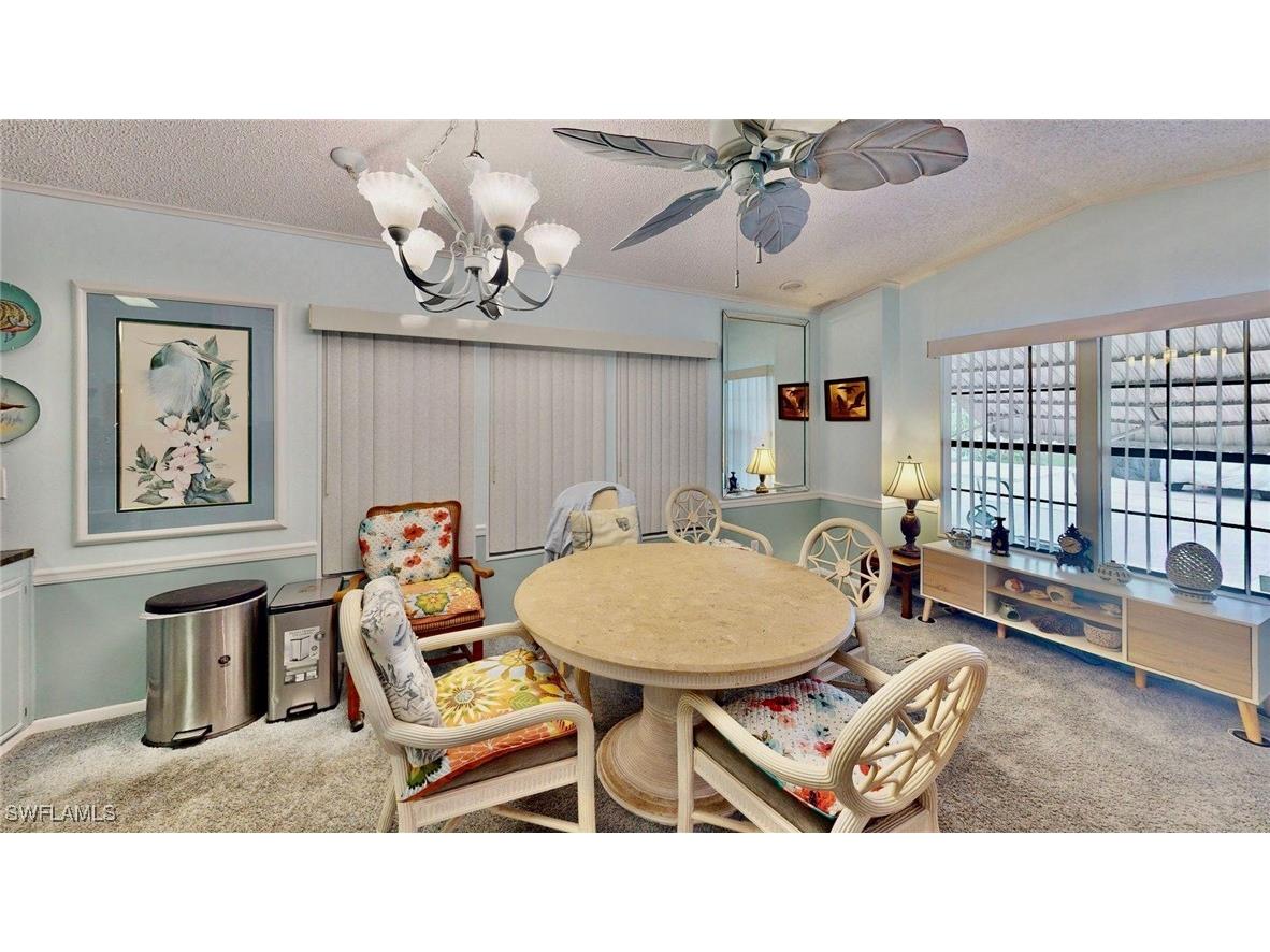 186 Panther Pass Circle #186 Naples FL 34114 225068719 image11