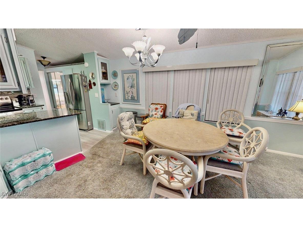 186 Panther Pass Circle #186 Naples FL 34114 225068719 image12