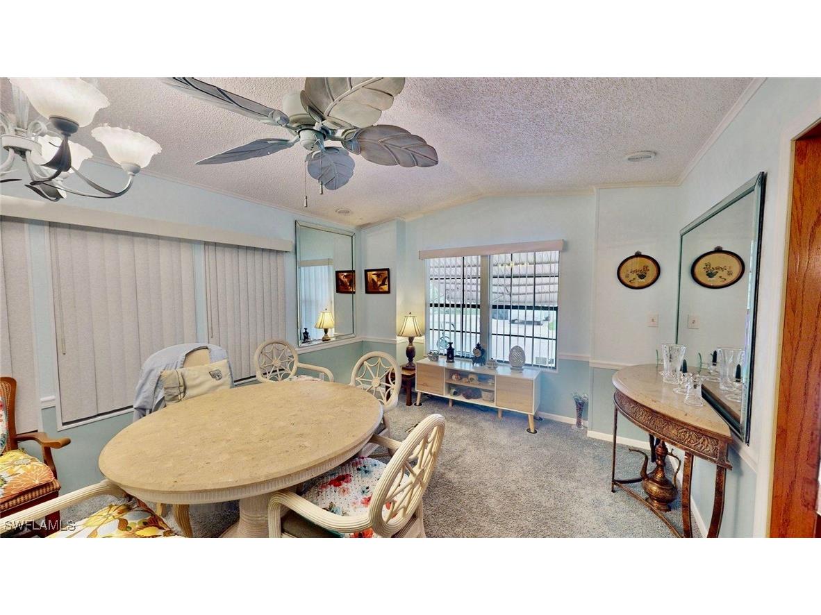 186 Panther Pass Circle #186 Naples FL 34114 225068719 image13