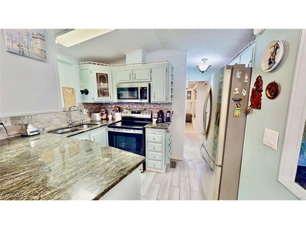 186 Panther Pass Circle #186 Naples FL 34114 225068719 image14