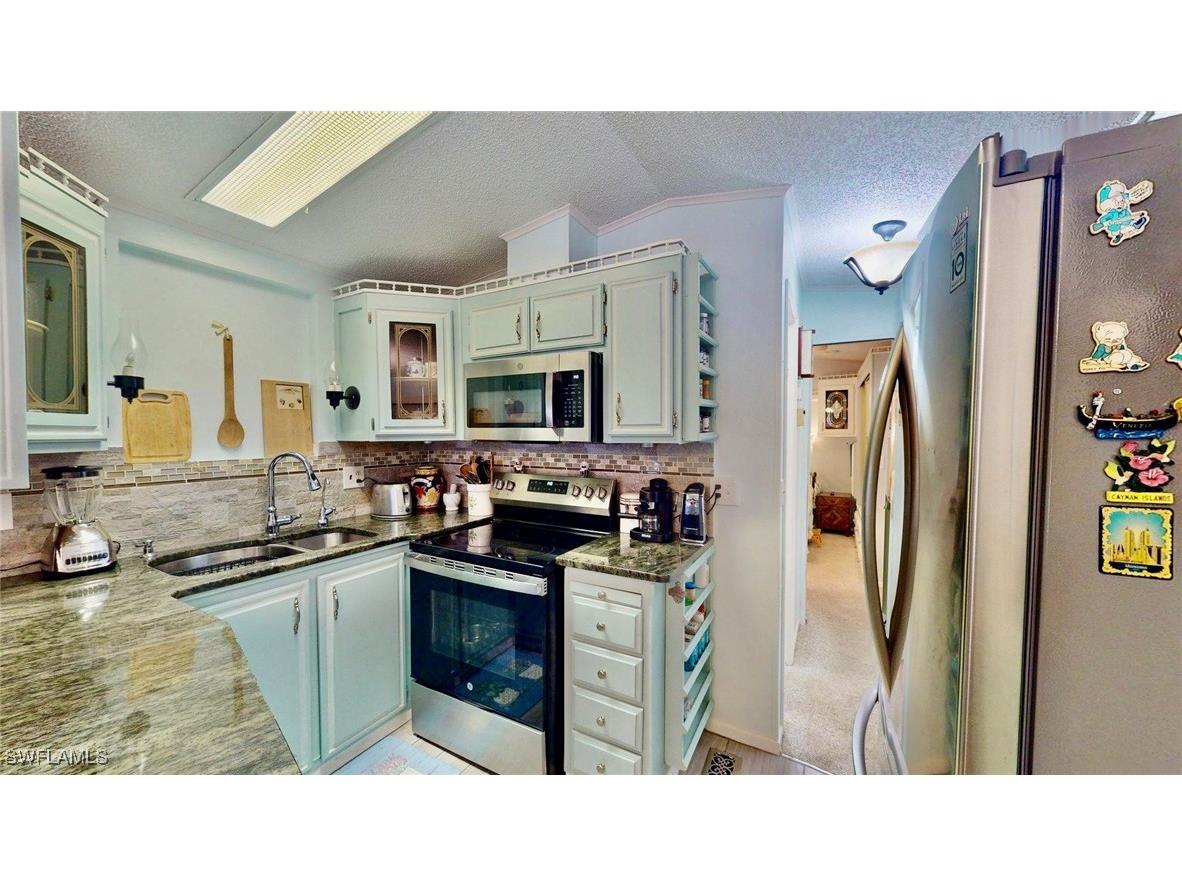 186 Panther Pass Circle #186 Naples FL 34114 225068719 image15