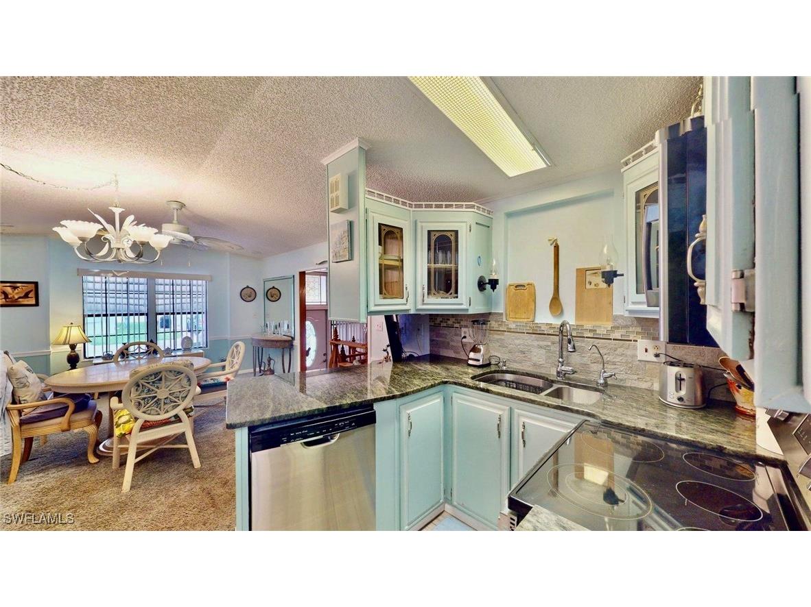 186 Panther Pass Circle #186 Naples FL 34114 225068719 image16