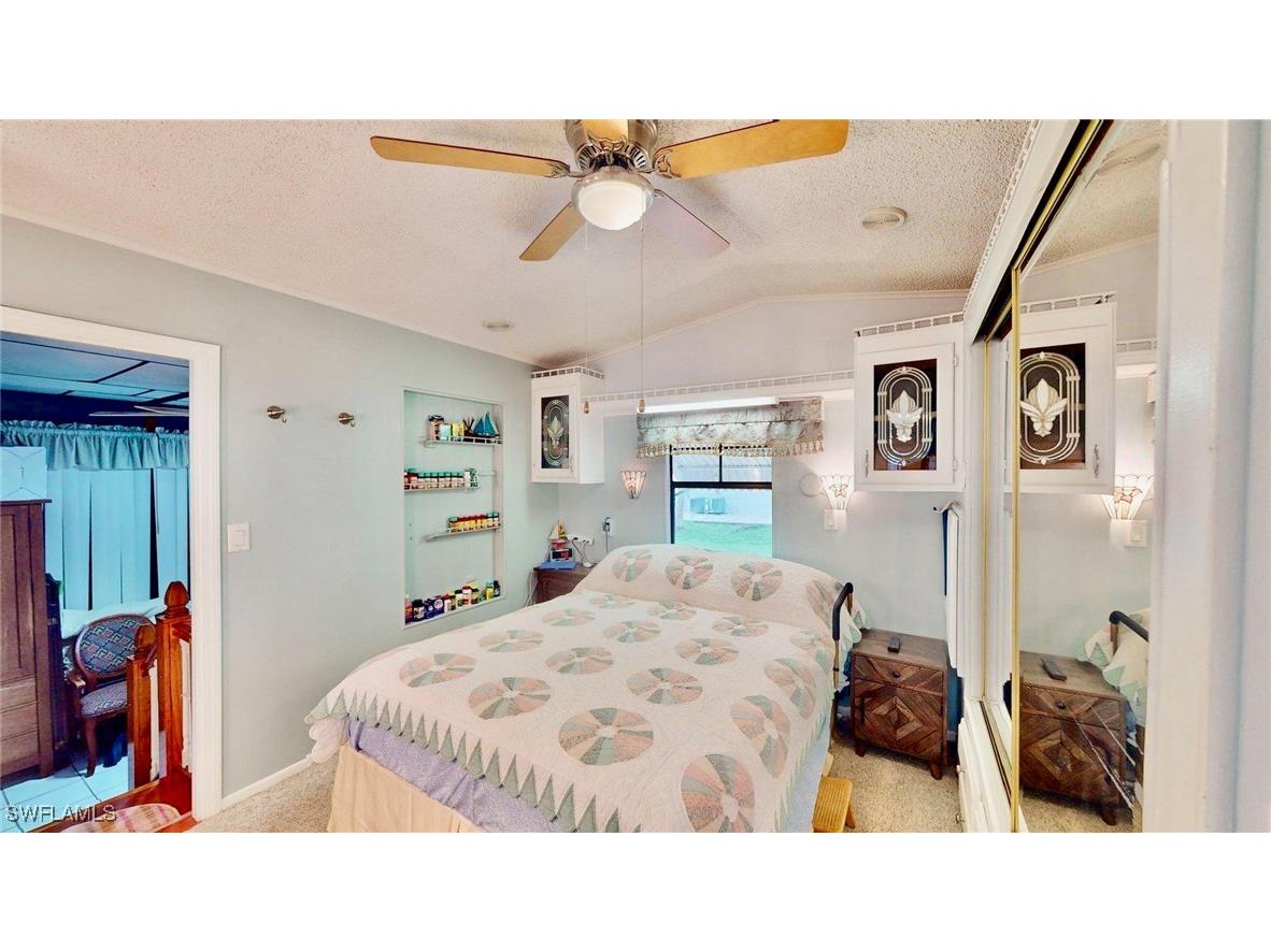 186 Panther Pass Circle #186 Naples FL 34114 225068719 image18