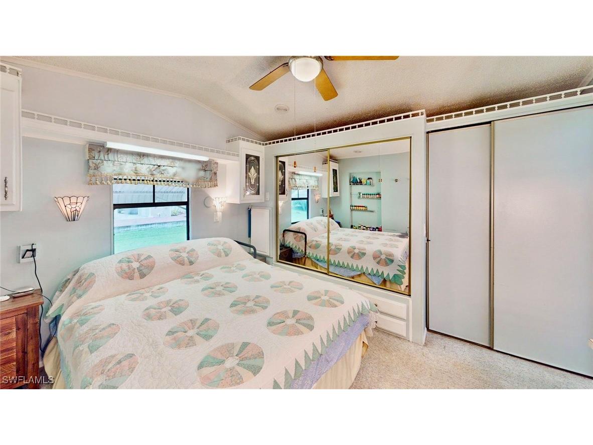 186 Panther Pass Circle #186 Naples FL 34114 225068719 image19