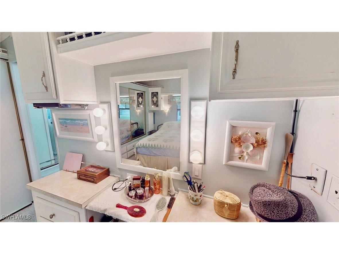 186 Panther Pass Circle #186 Naples FL 34114 225068719 image20