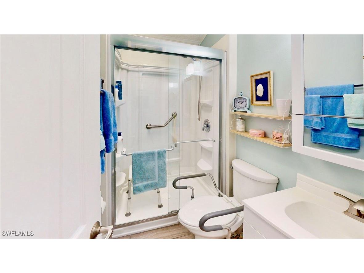 186 Panther Pass Circle #186 Naples FL 34114 225068719 image21