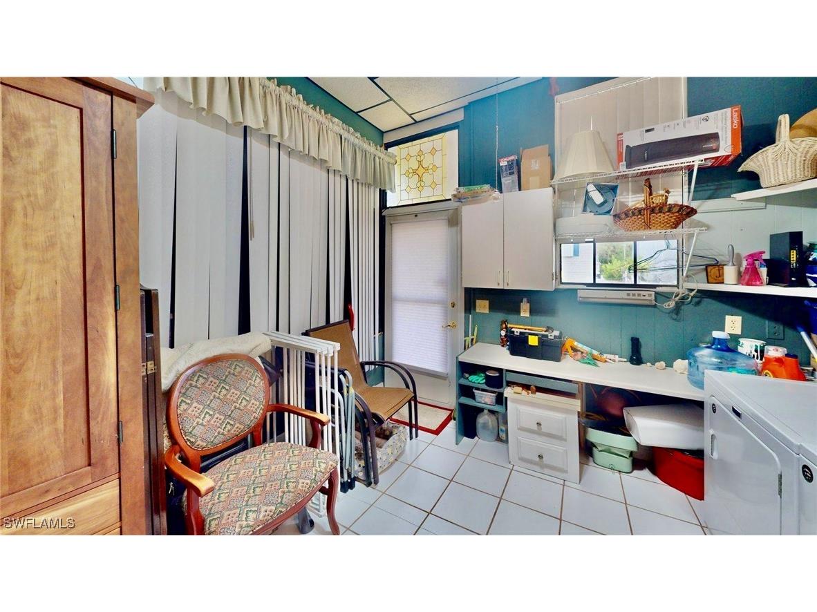 186 Panther Pass Circle #186 Naples FL 34114 225068719 image22