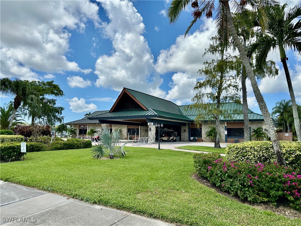 186 Panther Pass Circle #186 Naples FL 34114 225068719 image24