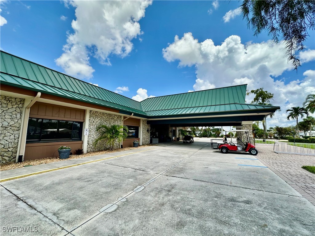 186 Panther Pass Circle #186 Naples FL 34114 225068719 image25