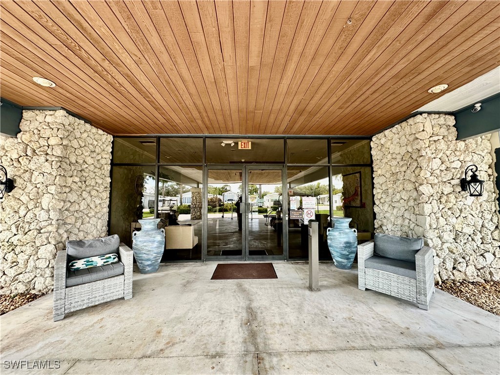 186 Panther Pass Circle #186 Naples FL 34114 225068719 image26