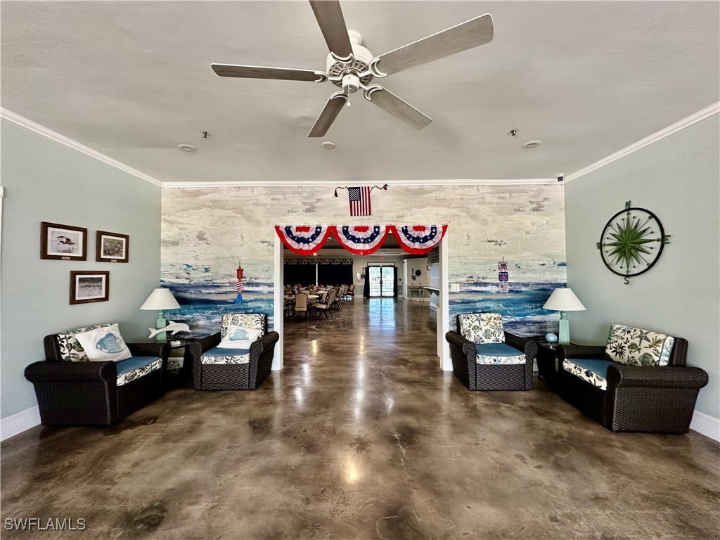 186 Panther Pass Circle #186 Naples FL 34114 225068719 image27