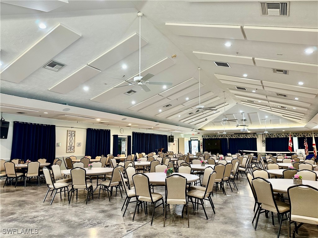 186 Panther Pass Circle #186 Naples FL 34114 225068719 image28