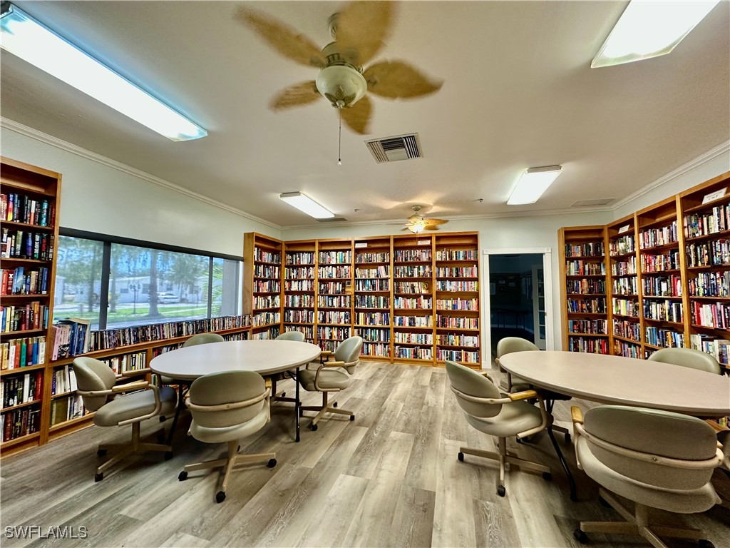 186 Panther Pass Circle #186 Naples FL 34114 225068719 image29