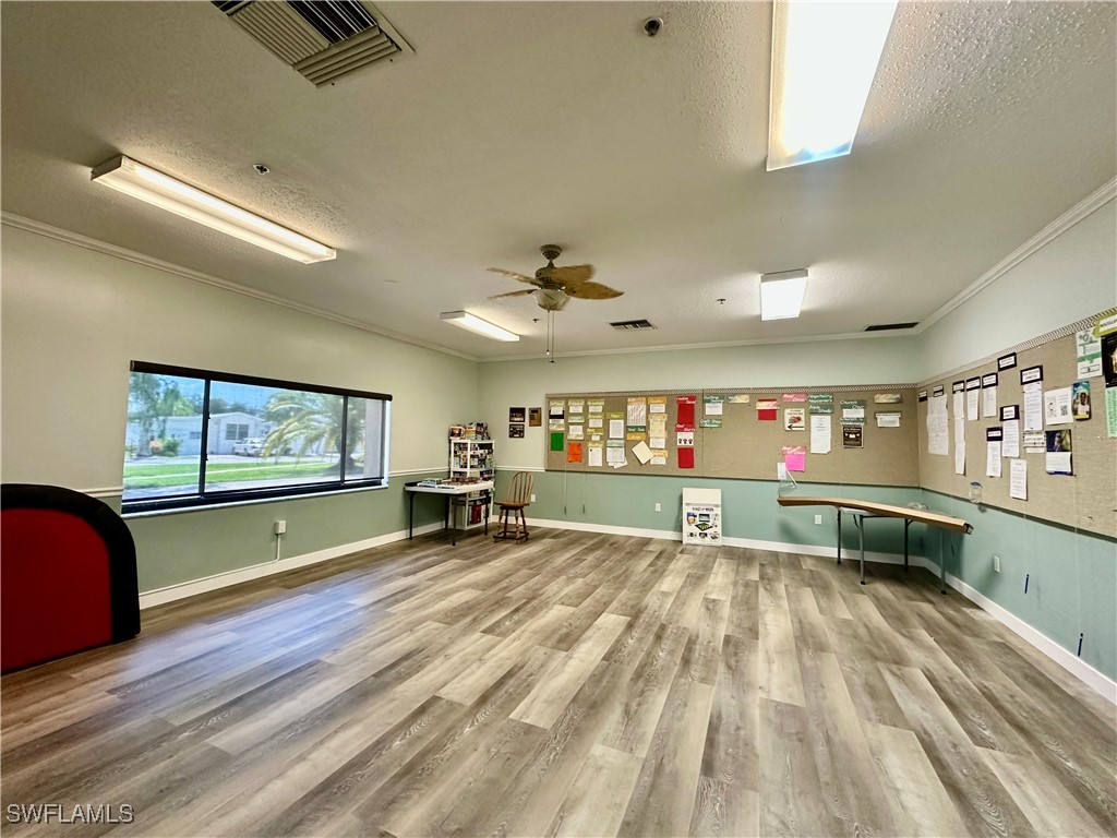 186 Panther Pass Circle #186 Naples FL 34114 225068719 image30