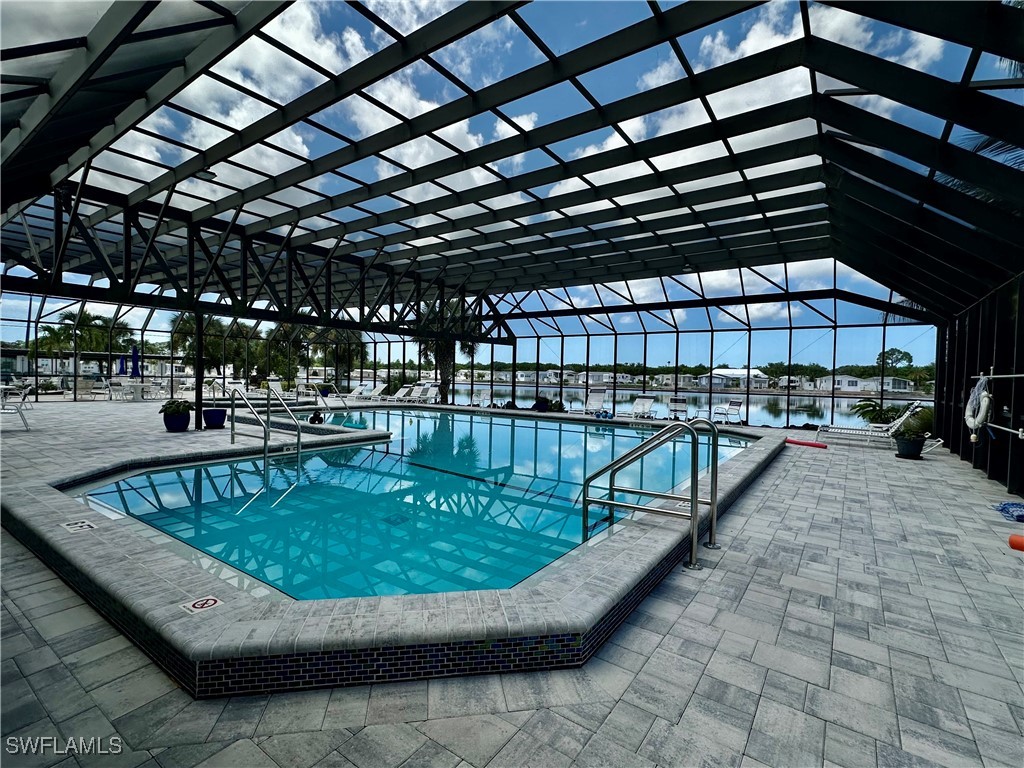 186 Panther Pass Circle #186 Naples FL 34114 225068719 image31