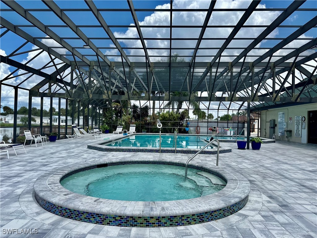 186 Panther Pass Circle #186 Naples FL 34114 225068719 image32