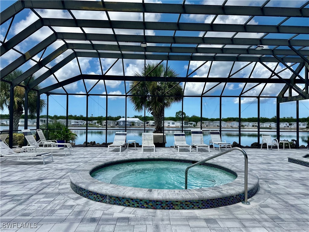 186 Panther Pass Circle #186 Naples FL 34114 225068719 image33