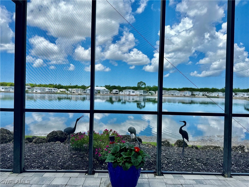 186 Panther Pass Circle #186 Naples FL 34114 225068719 image35