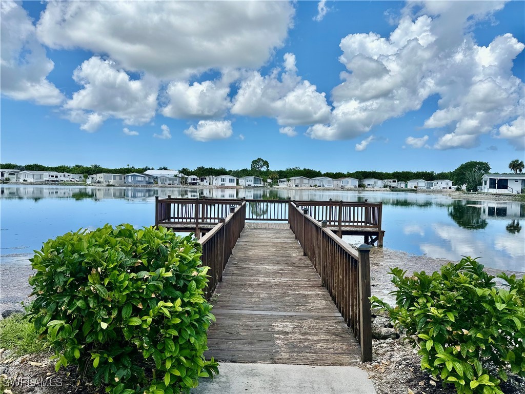 186 Panther Pass Circle #186 Naples FL 34114 225068719 image36